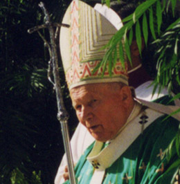 Giovanni Paolo II-01b.JPG (33267 byte)